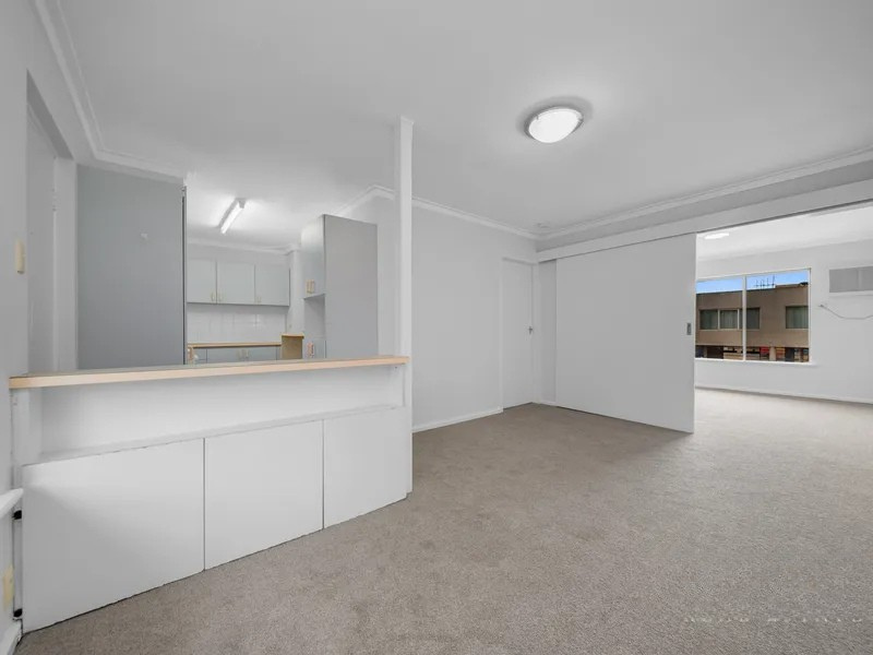 Maylands WA investment property — Jackson