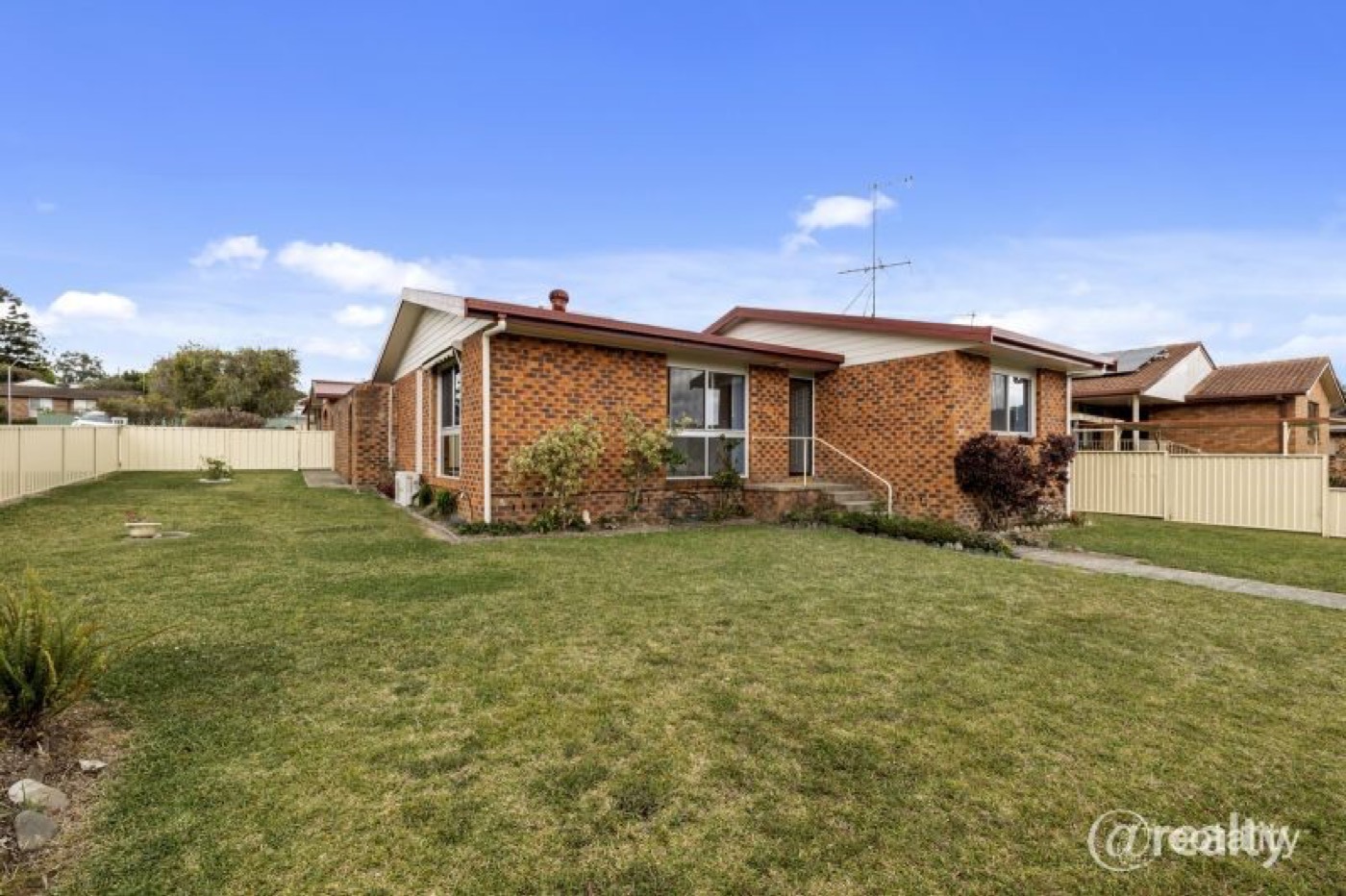 Nambucca Heads NSW investment property