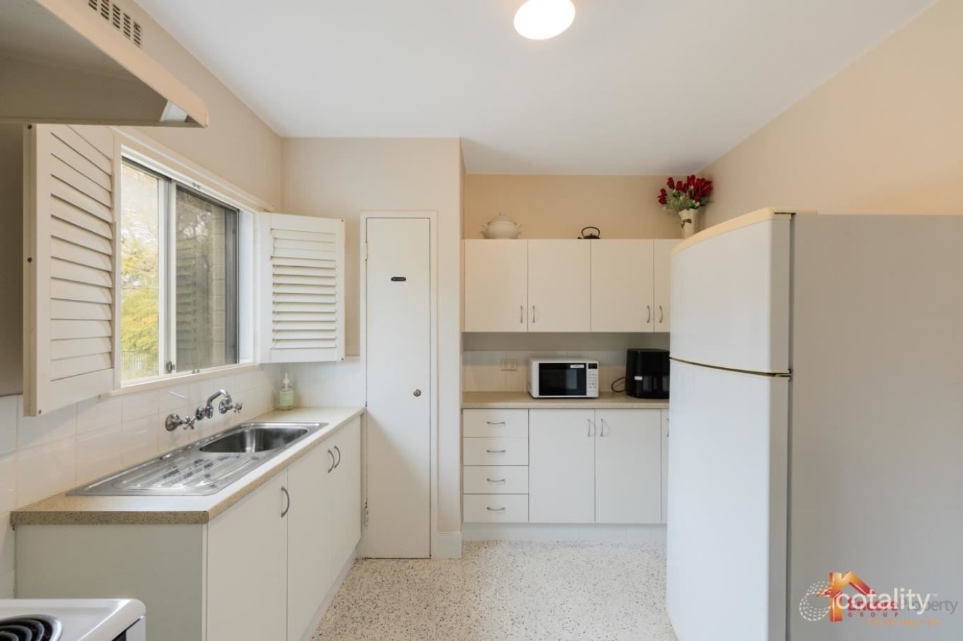 Orelia WA investment property