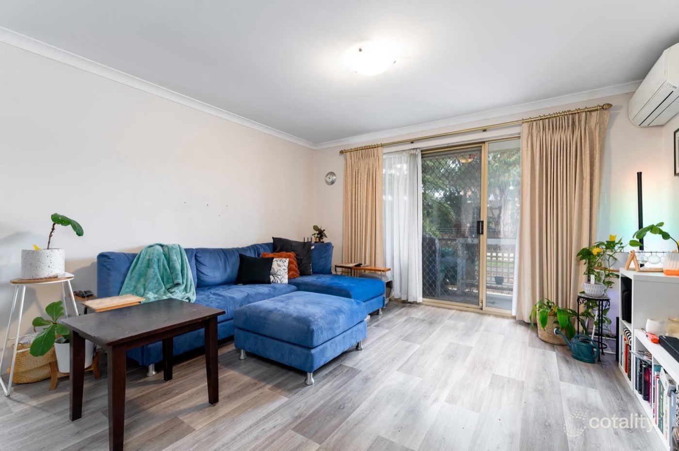 Victoria Park WA investment property