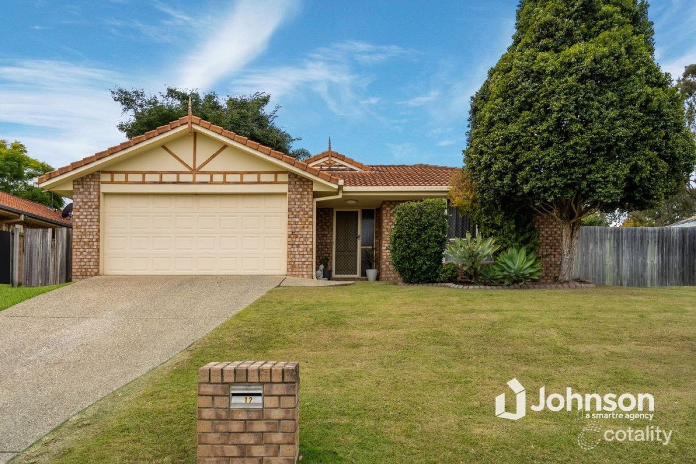 Yamanto QLD investment property